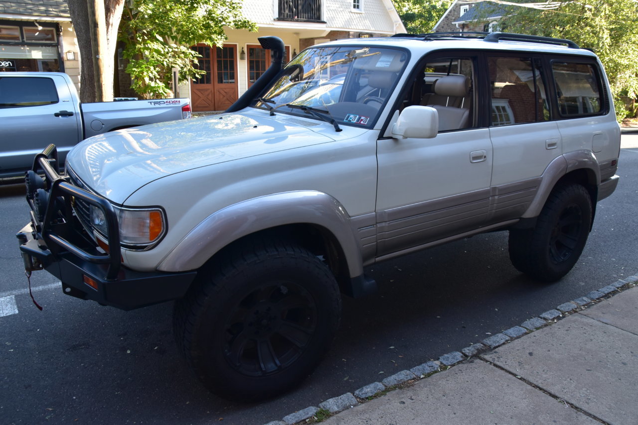 ThursdaySeptember19th2019 008.jpg