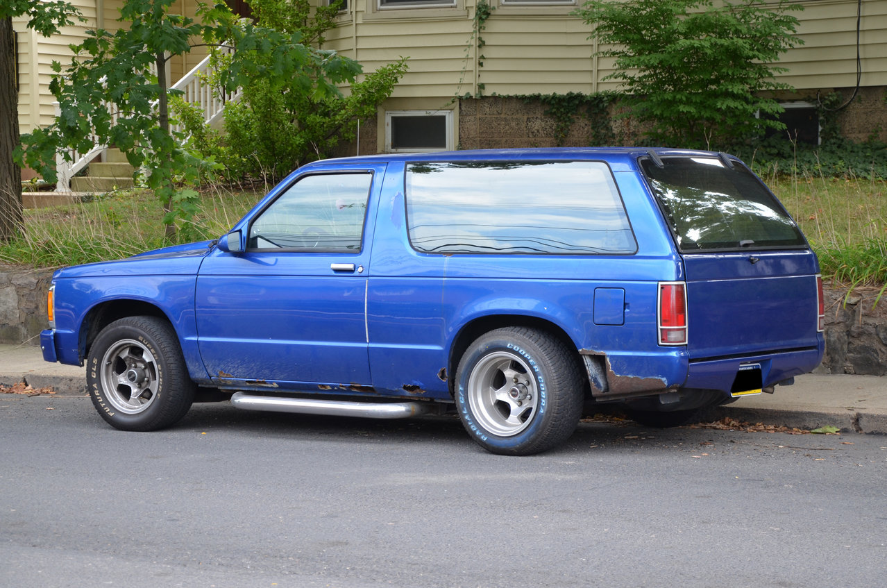 ThursdaySeptember5 070.jpg