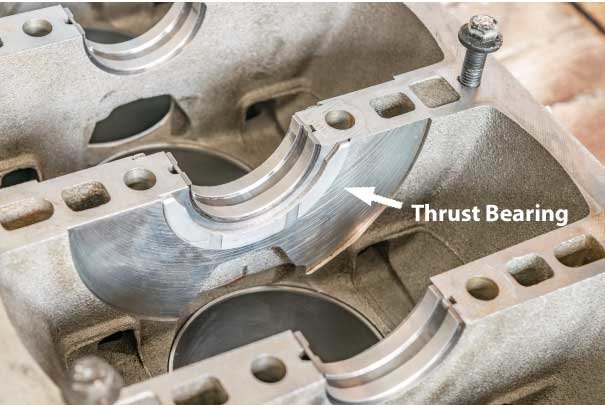 thust-bearing.jpg