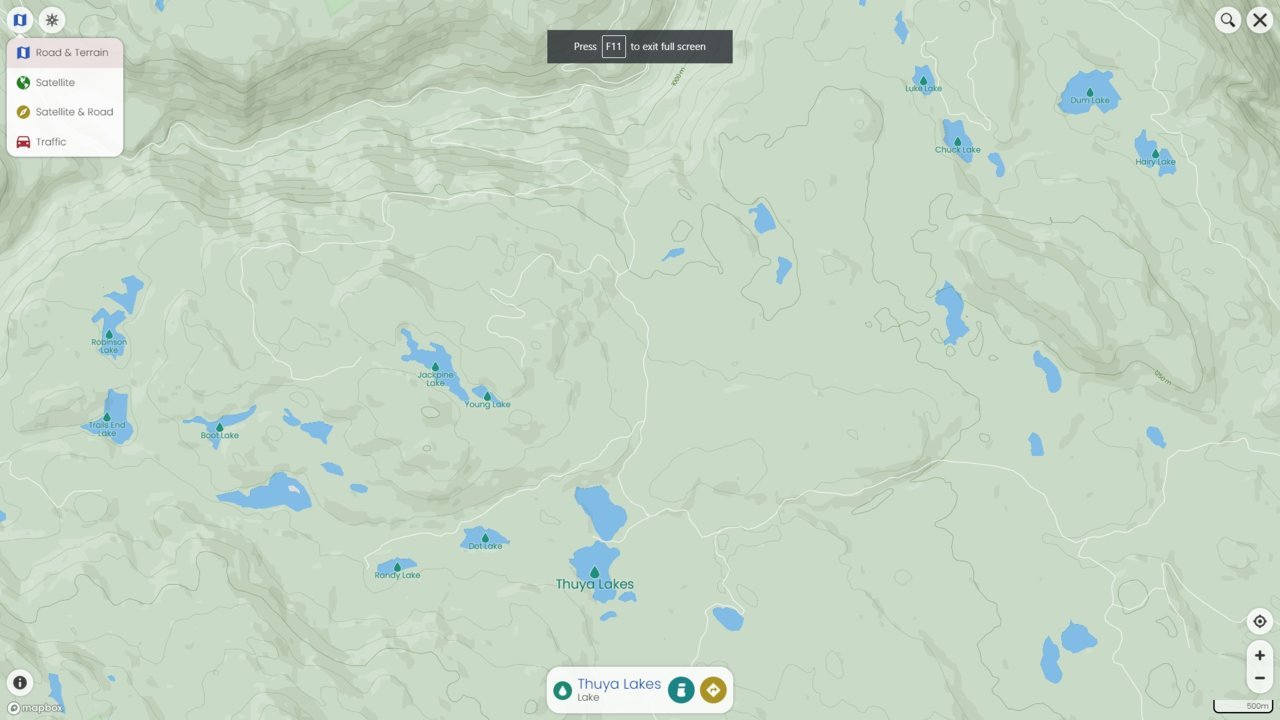 ThuyaLakesMap.jpg