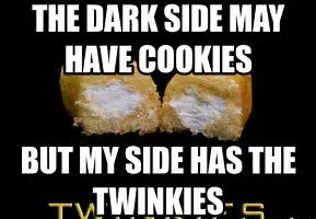 thVVV.jpg