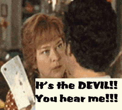 thWaterboy_Mom_92a2bc831544526cee63b8c42ffbdb7a9a36825a.gif