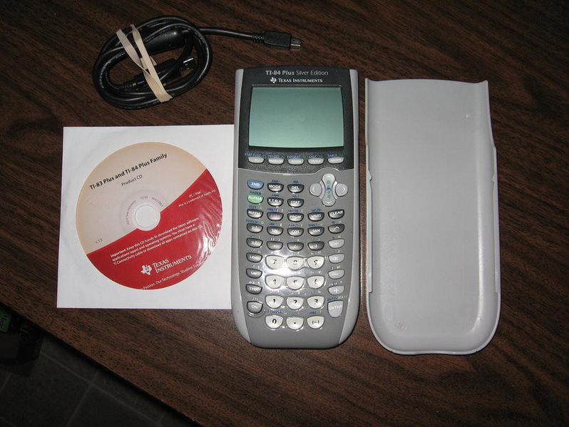 TI-84.jpg