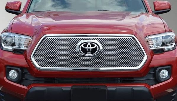 TI-ABS-456-Toyota-Tacoma-Chrome-Grill.jpg