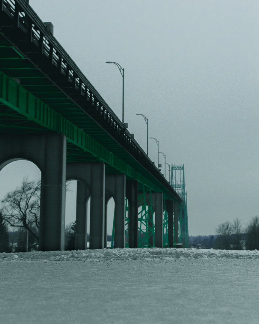 TI Bridge-023.jpg