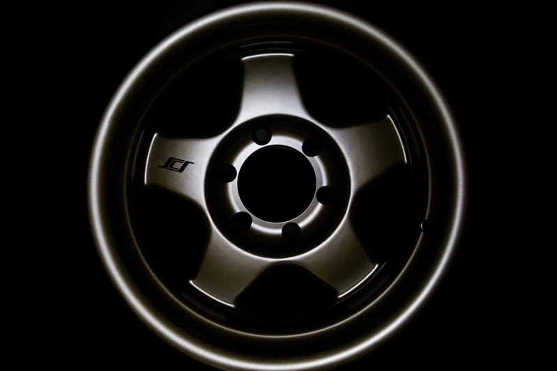 TI8A7076.jpg