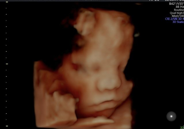 ticheli_sarah_19.jpg