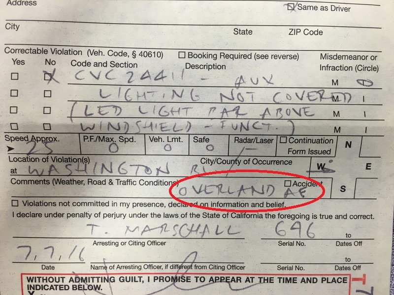 ticket.jpg