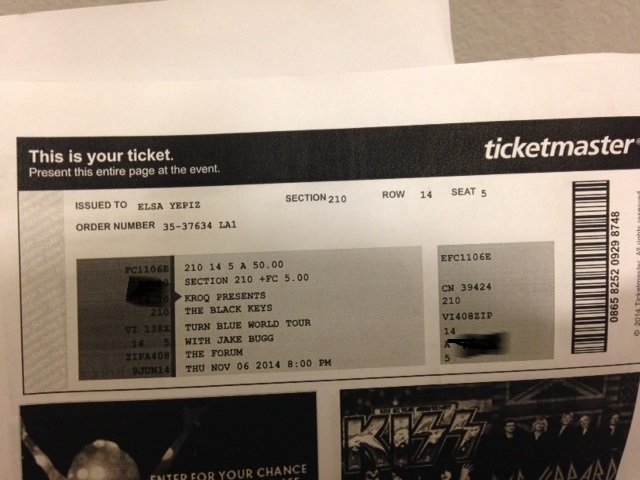 ticket.jpg