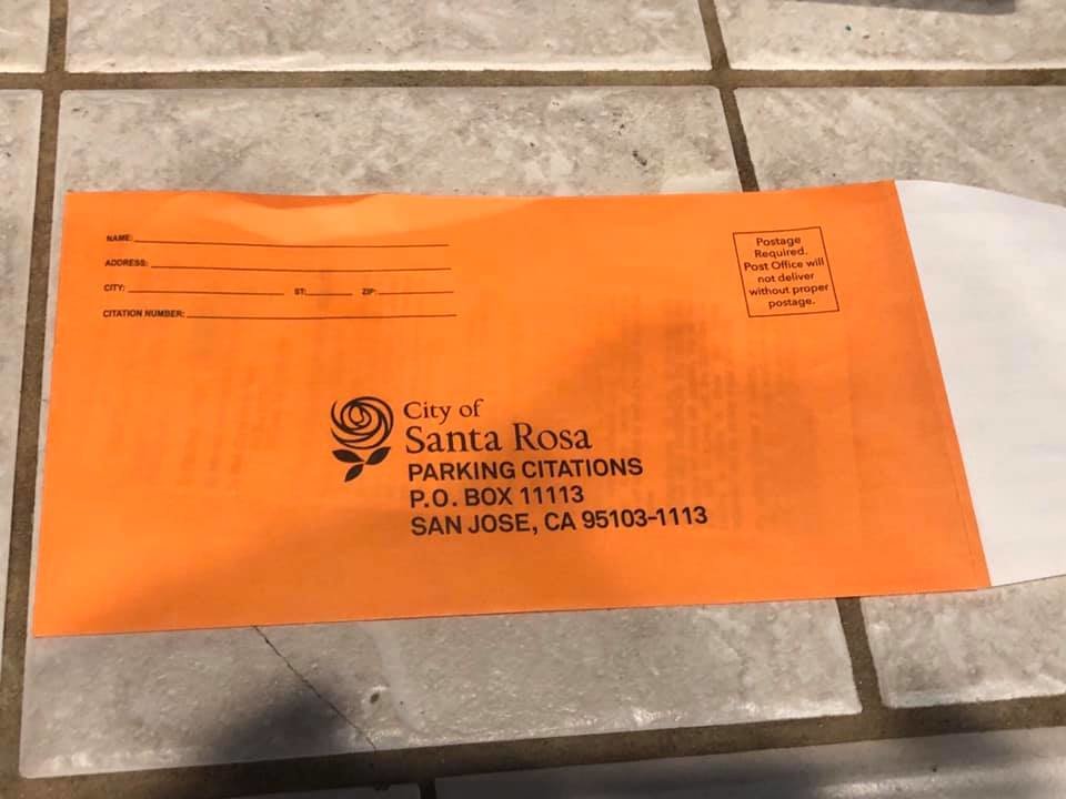 ticket.jpg
