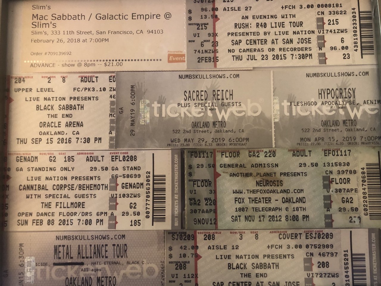 tickets1.jpg
