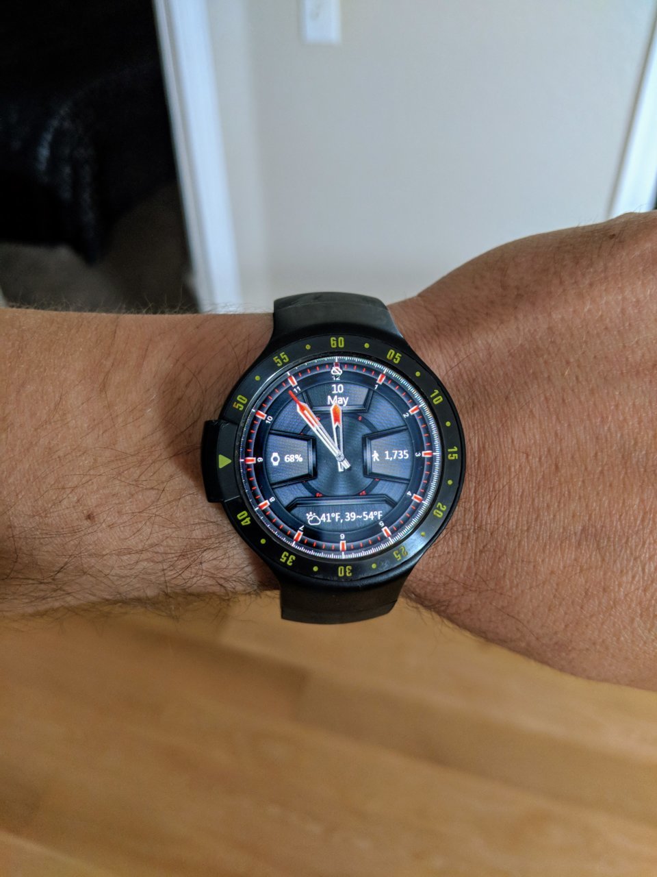 Ticwatch S.jpg