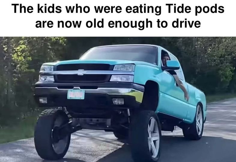 tide.pods._n.jpg