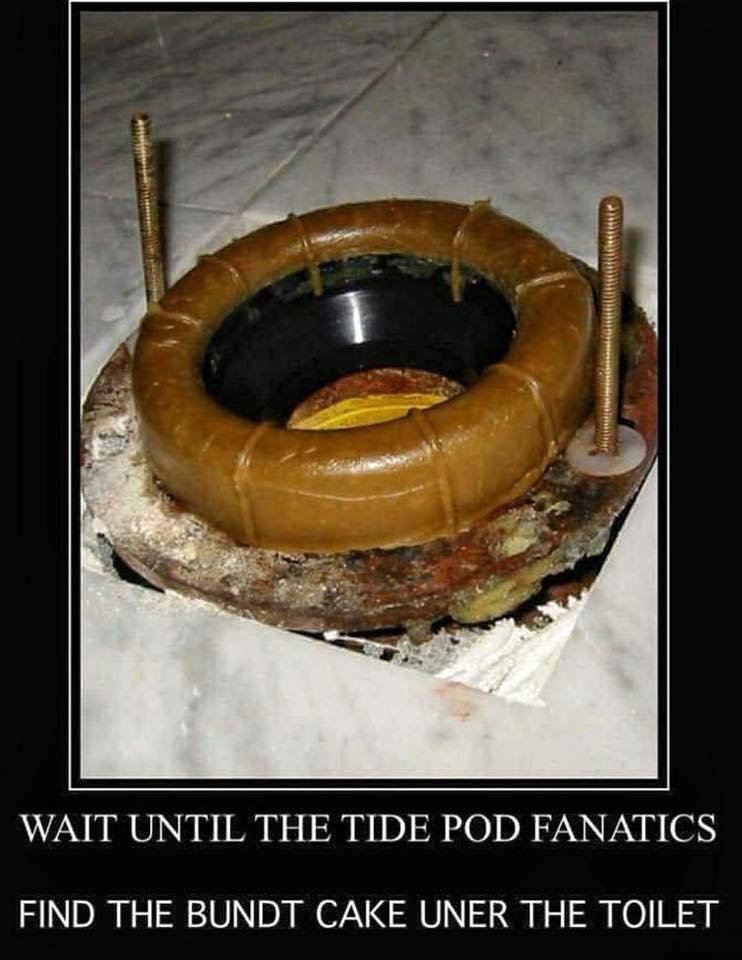 tide pods.jpg