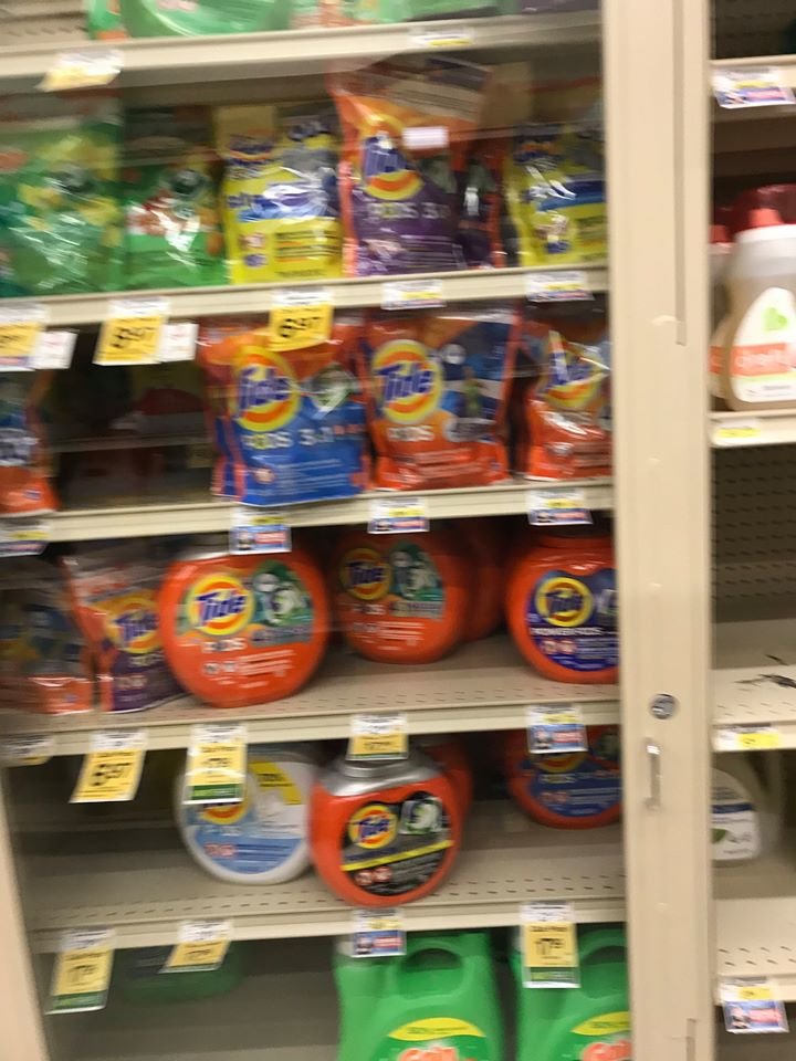 tidepod.jpg