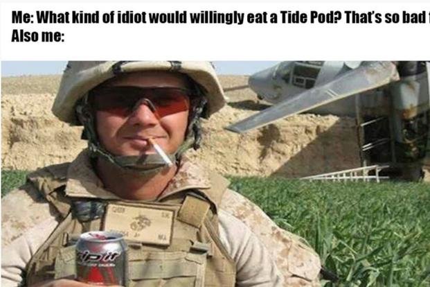 tidepodmeme.jpg