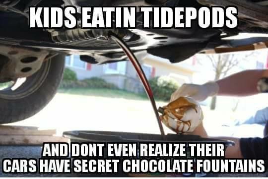 TidePods.jpg