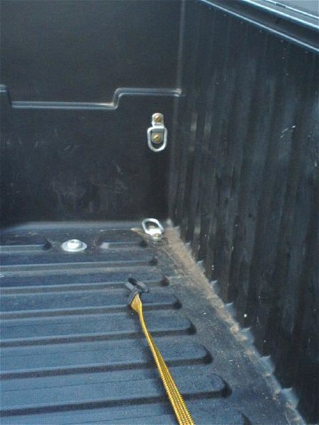 Tie down 1.jpg