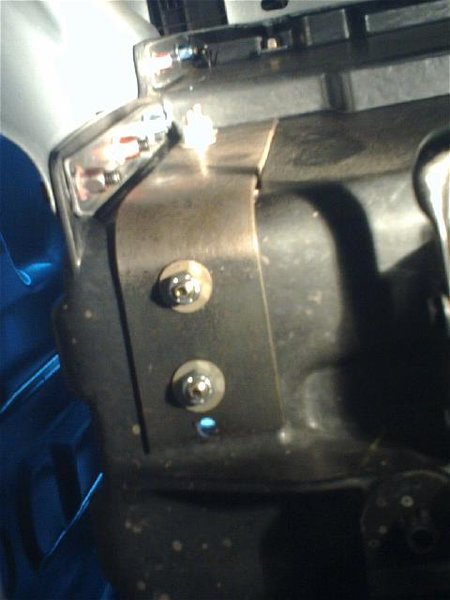 Tie down 3.jpg