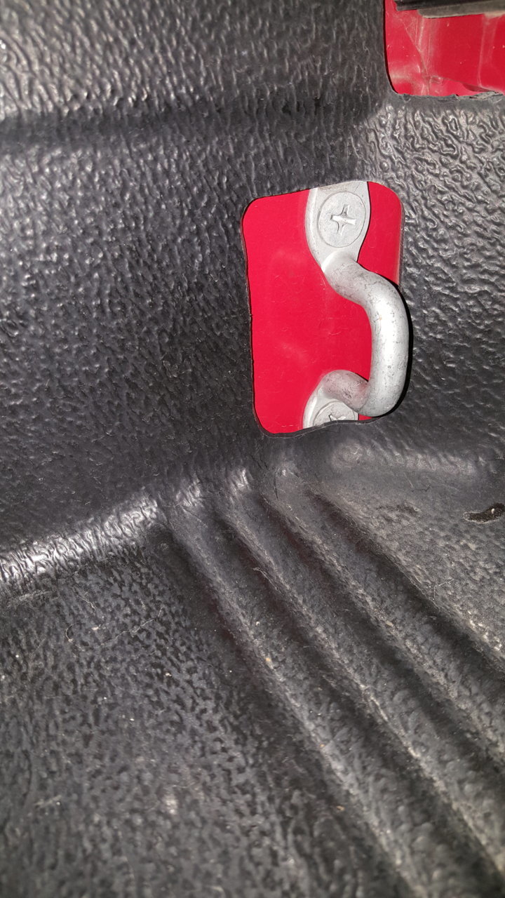 tie down.jpg