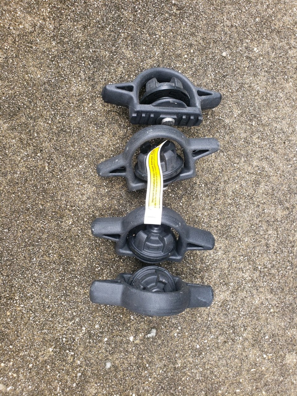 Tie downs.jpg
