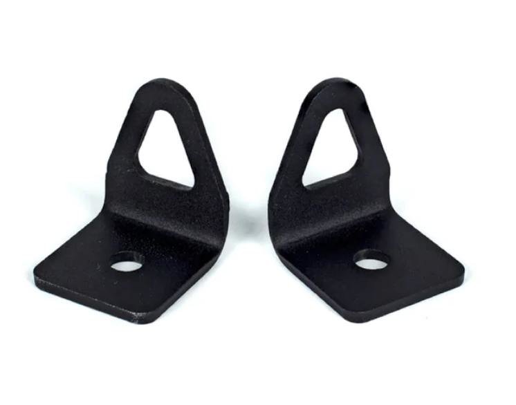 tie downs.jpg