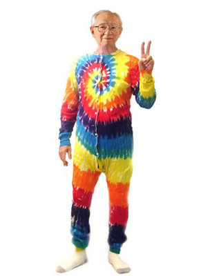 tie-dye-long-johns.jpg