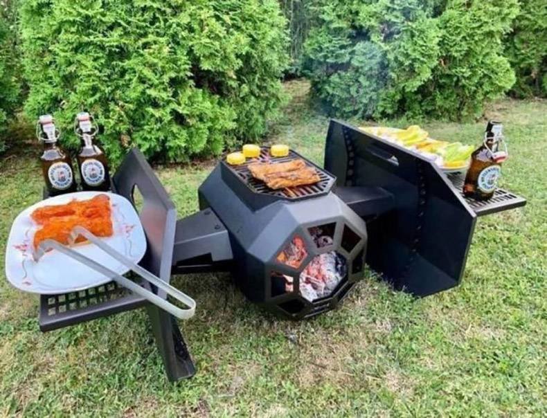 tie-fighter-grill_dc3f44d4e3d7e34fbf9283ec772c86dc951bd0a2.jpg