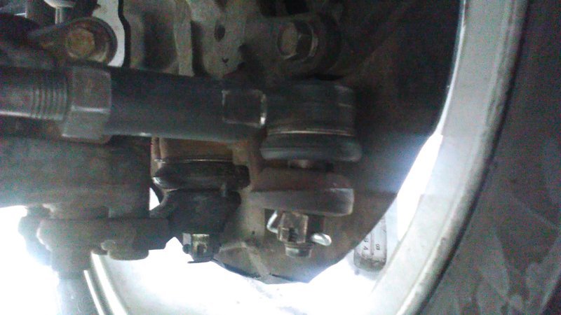 tie rod end.jpg