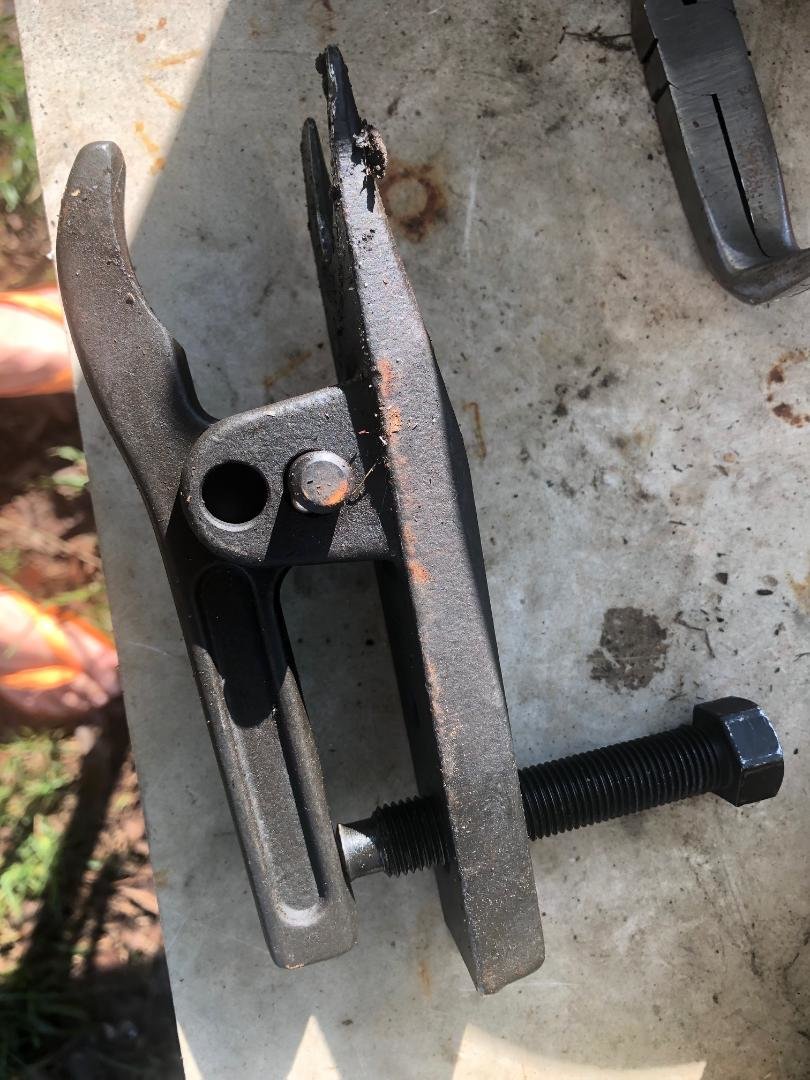 tie rod end tool.jpg