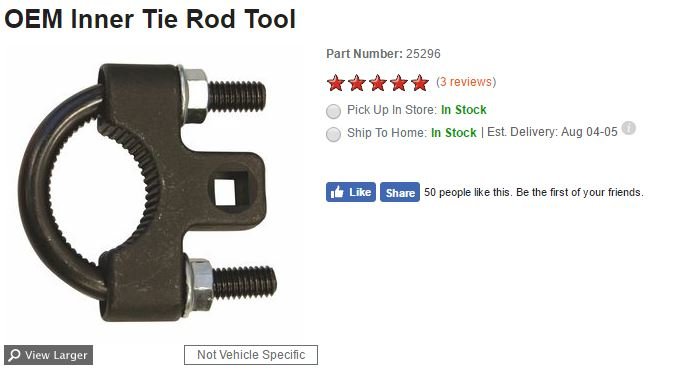 tie-rod.jpg