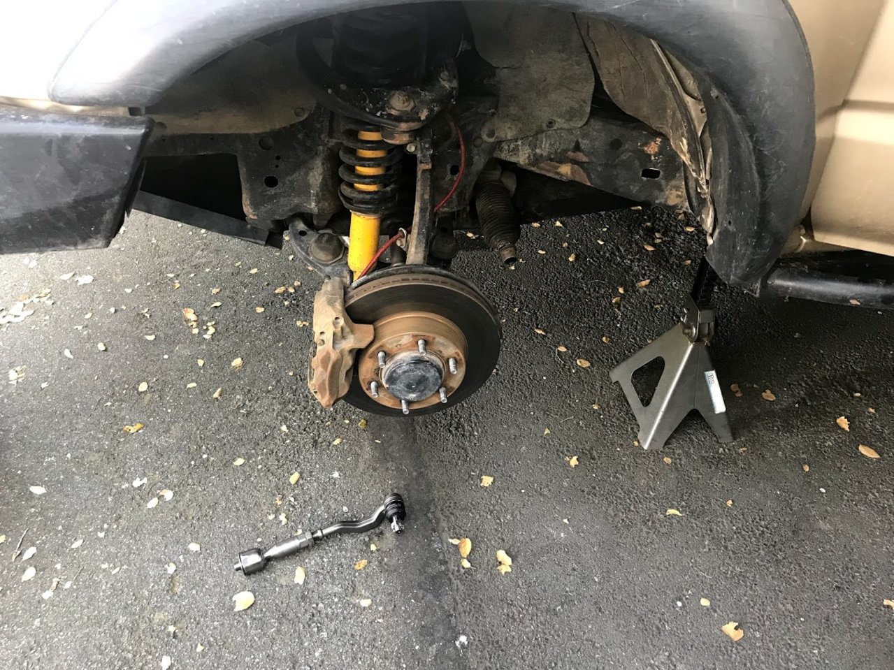 tie rods.jpg
