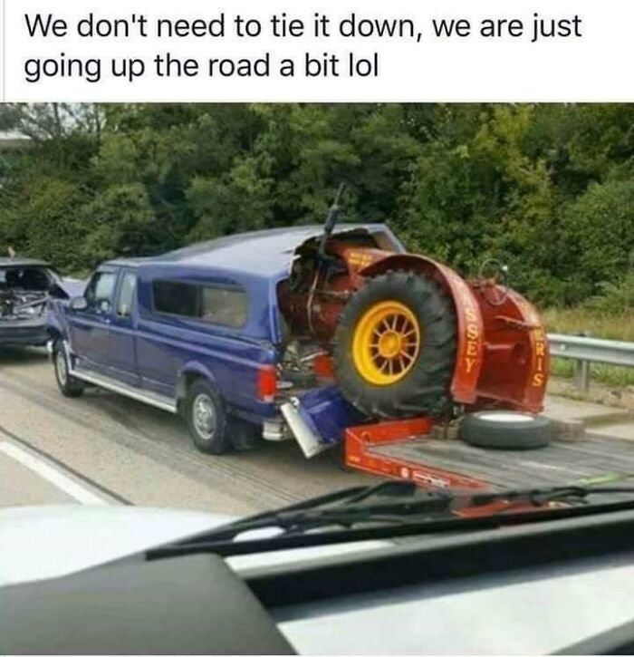tie_down.jpg