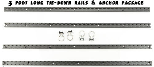 tie_down_rails_e4d79376e97863af01f1039bcbd802e67b81131b.jpg