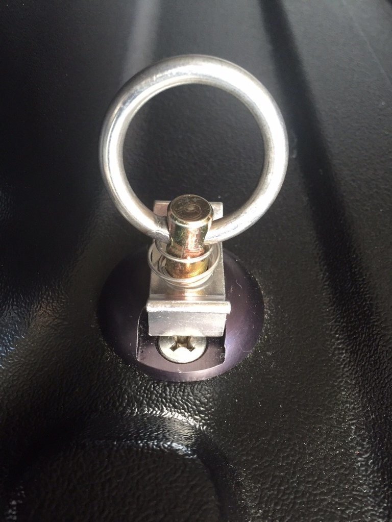 tiedown-in_zpsxwmsrnmx_f6678780ac7d06218cbb1a54836dcae80c708455.jpg