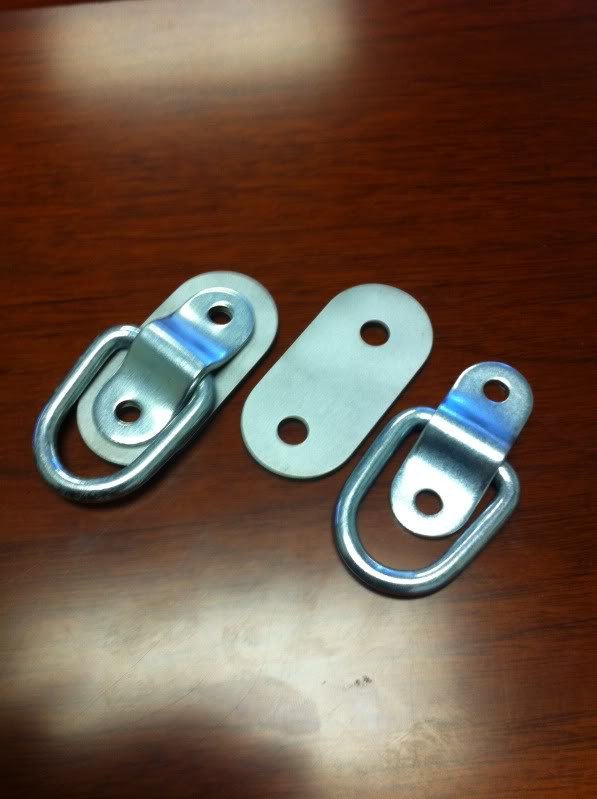 TieDowns_8d635bfd8de04be370117e573f81eb51ac1d141c.jpg