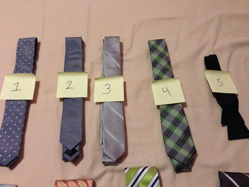 Ties 1.jpg