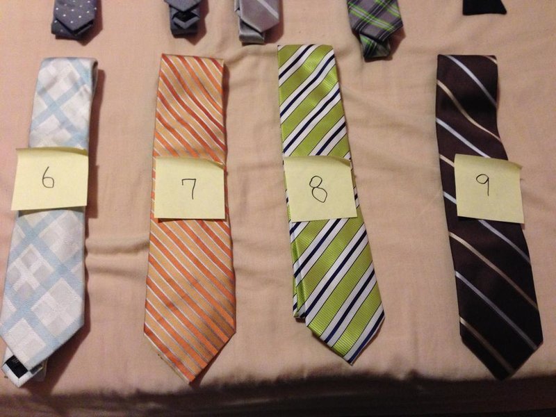 Ties 2.jpg