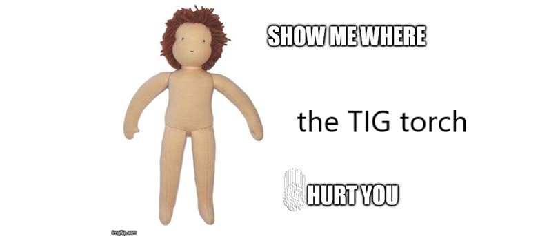 TIG.jpg