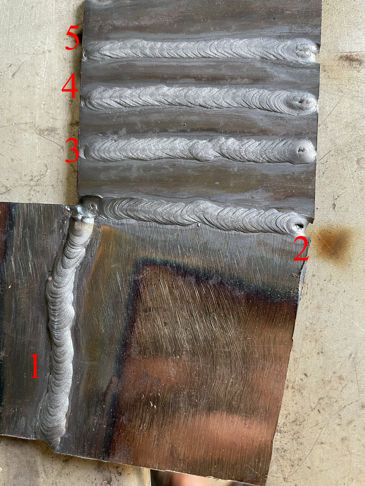 TIG.jpg