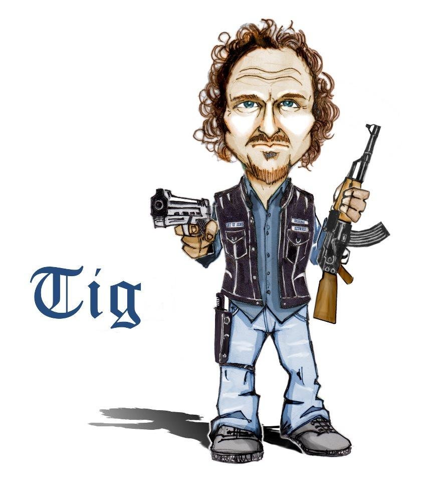 Tig_344e7419d6a2edb94bdd878fa32b017df93bb47a.jpg