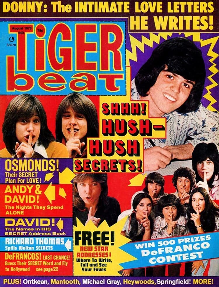 Tiger-Beat-August-1973-Donny-Osmond-DeFrancos-750x982.jpg