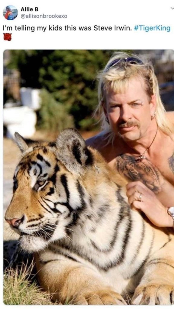 tiger-king-meme-5-576x1024.jpg