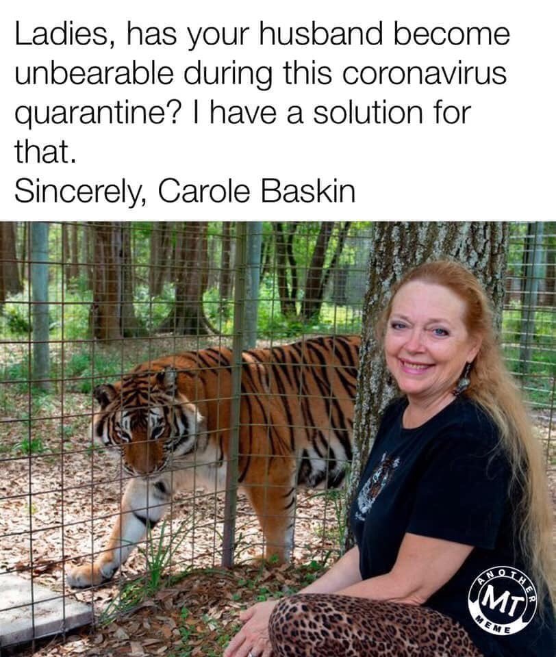 tiger-king-memes-5.jpg