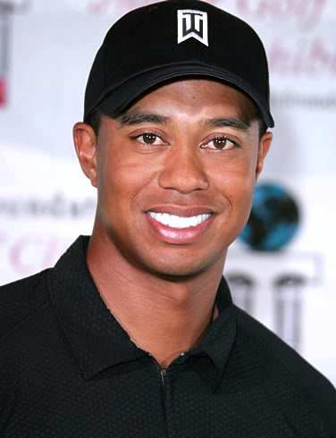 tiger-woods_d8864a427316996afd2e4f00e8c3fdadd7177076.jpg