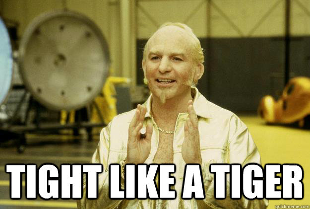 tiger_3e242832f4f2cb2c4ef48d62ab9d15201409d99d.jpg