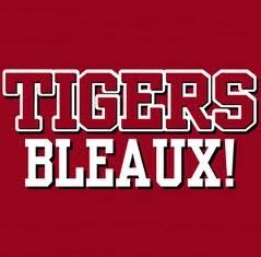 Tigers Bleaux.jpg