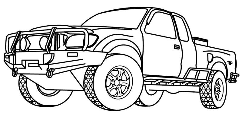 tigerstruck_ef6e52a87f4a05aa04afe19a580acdb4728cceaa.jpg