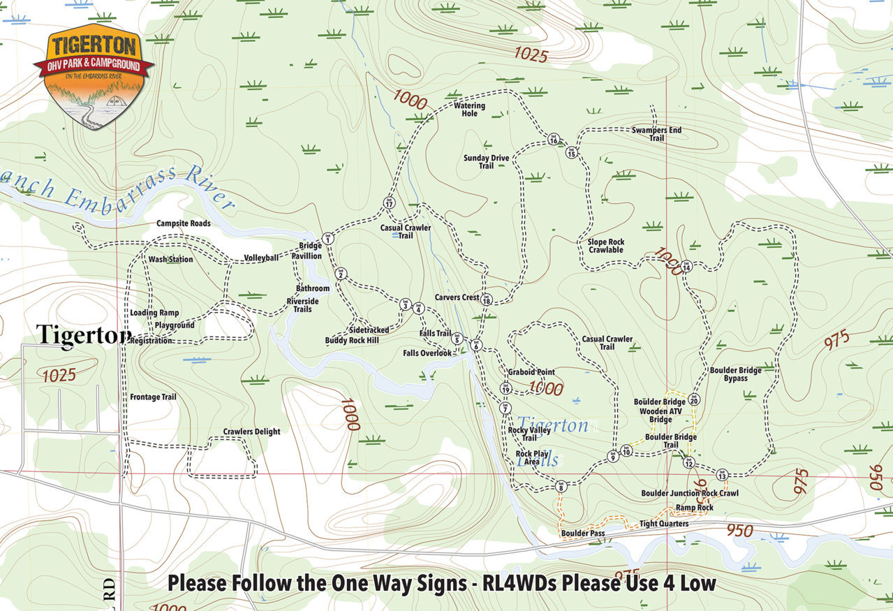 Tigerton Map working file.jpg