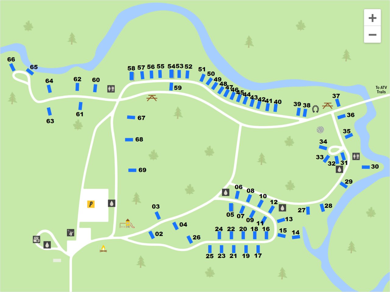 Tigerton OHV Campground v1.0.jpg